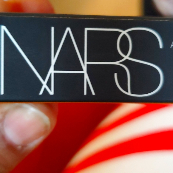 NARS Mini Concealer - Picture 6 of 6